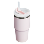 The Quencher H2.0 FlowState™ Tumbler| 20 OZ