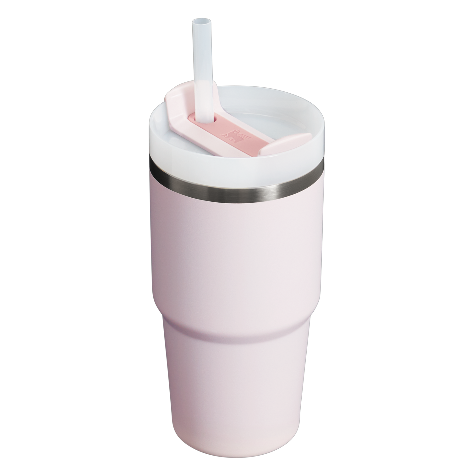 The Quencher H2.0 FlowState™ Tumbler| 20 OZ