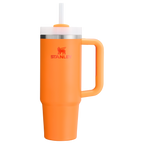 The Quencher H2.0 Flowstate™ Tumbler| 30 OZ