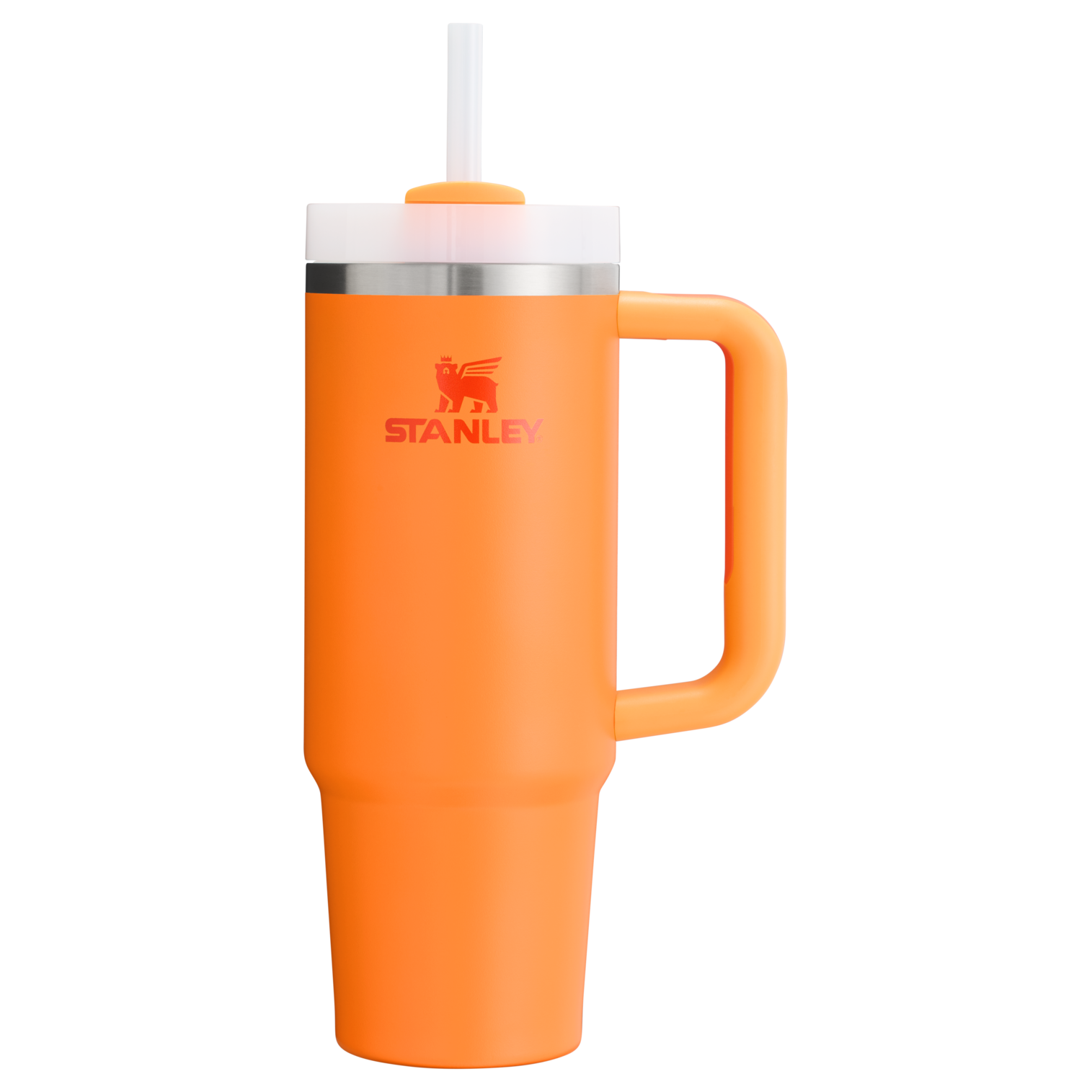 The Quencher H2.0 Flowstate™ Tumbler| 30 OZ