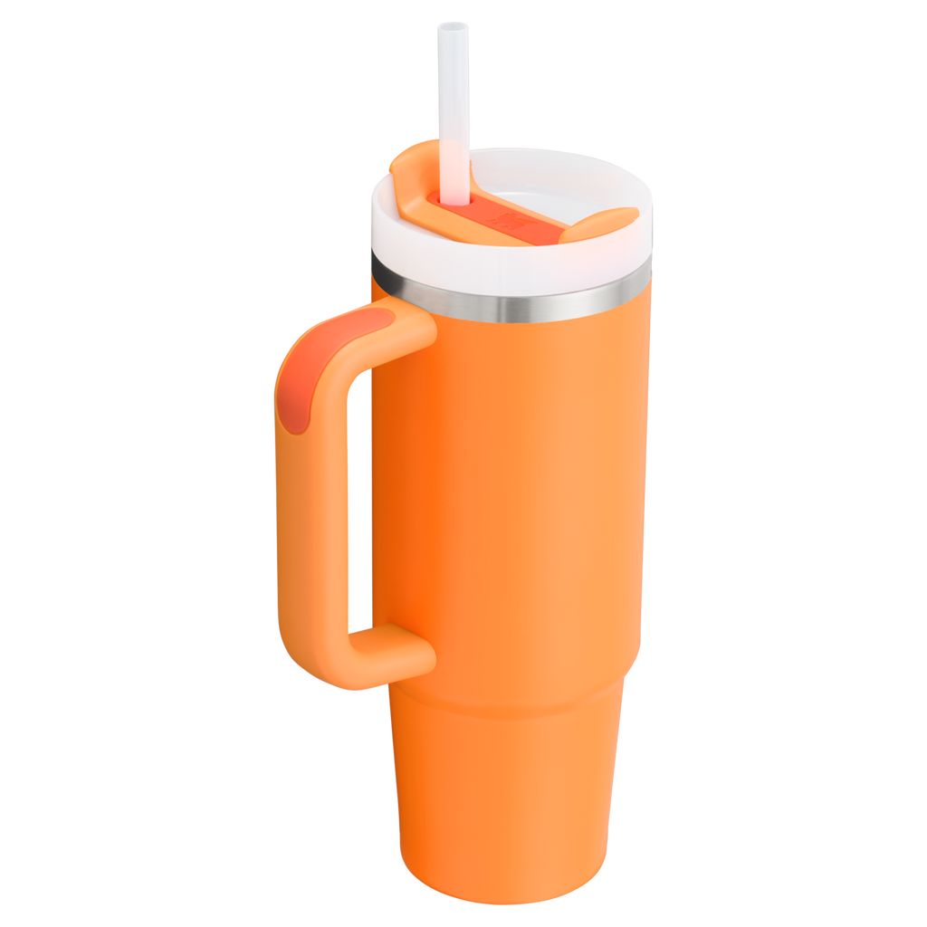 The Quencher H2.0 Flowstate™ Tumbler| 30 OZ