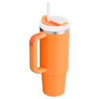 The Quencher H2.0 Flowstate™ Tumbler| 30 OZ