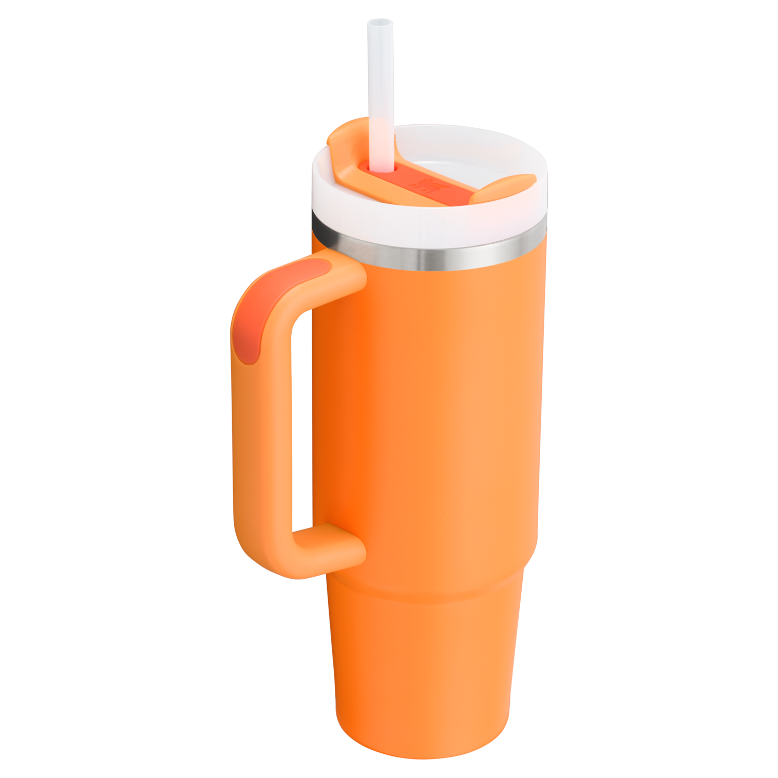 The Quencher H2.0 Flowstate™ Tumbler| 30 OZ