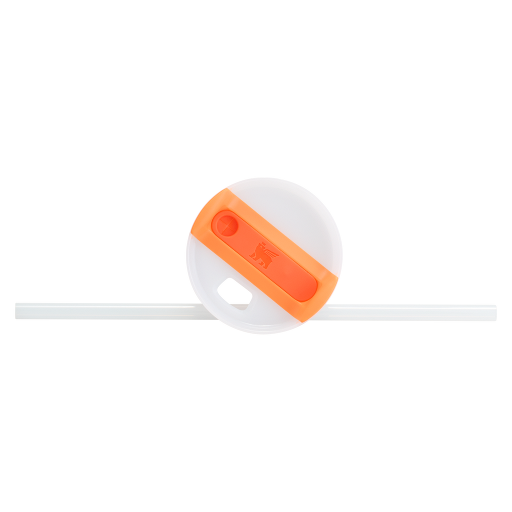 The Quencher H2.0 Flowstate™ Tumbler| 30 OZ