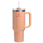 The Quencher H2.0 Flowstate™ Tumbler| 40 OZ