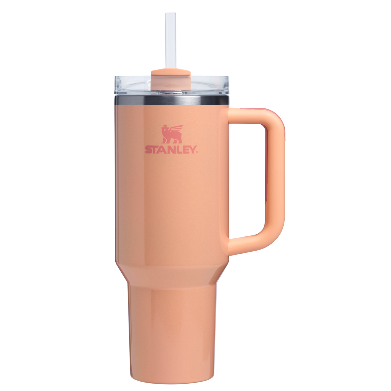 The Quencher H2.0 Flowstate™ Tumbler| 40 OZ