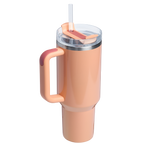 The Quencher H2.0 Flowstate™ Tumbler| 40 OZ