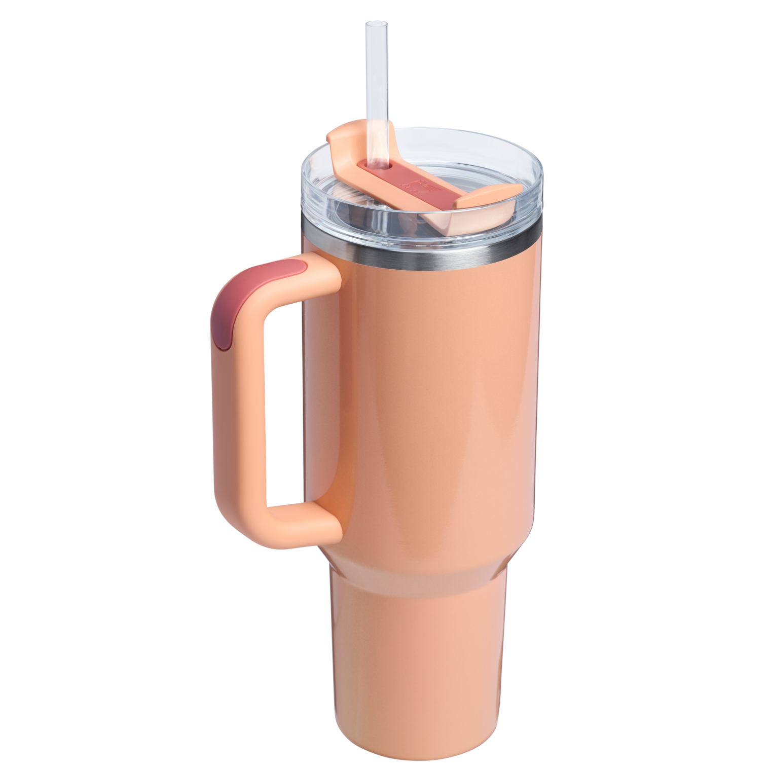 The Quencher H2.0 Flowstate™ Tumbler| 40 OZ