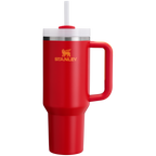 The Quencher H2.0 Flowstate™ Tumbler| 40 OZ