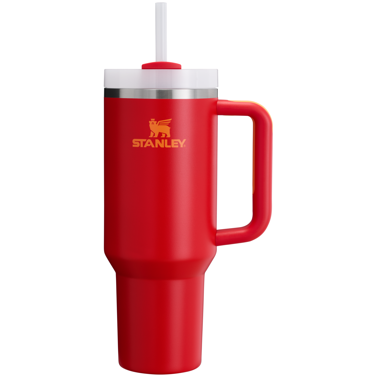 The Quencher H2.0 Flowstate™ Tumbler| 40 OZ