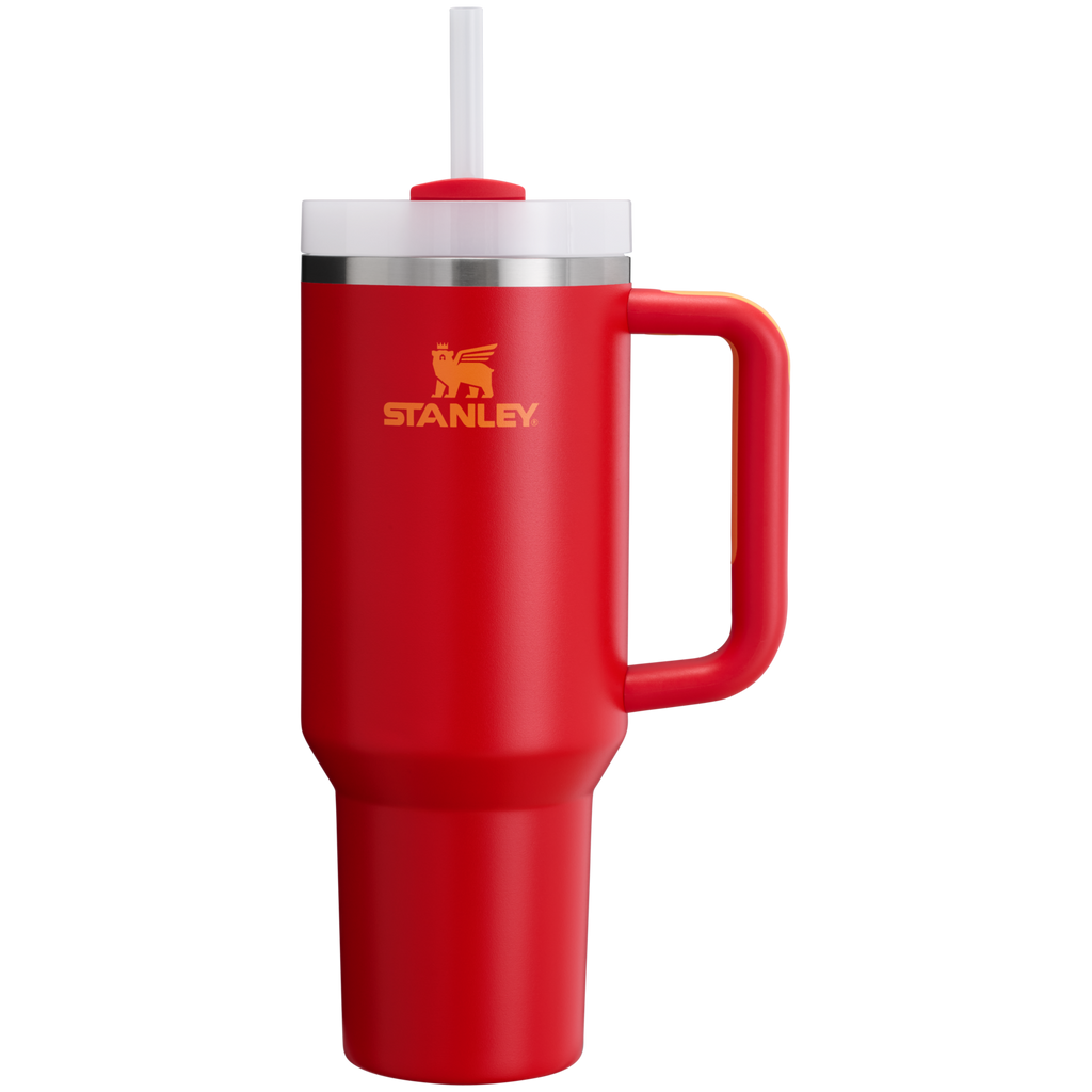 The Quencher H2.0 FlowState™ Tumbler| 40 OZ - Create