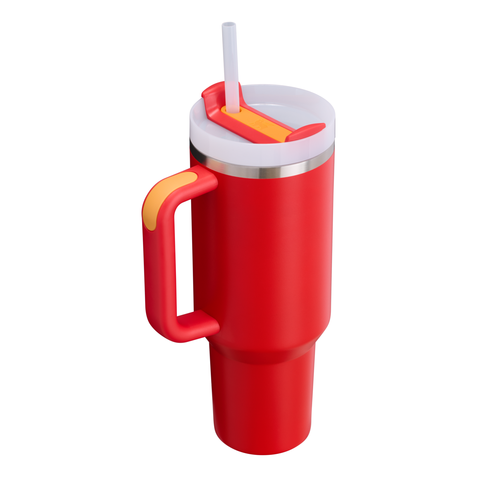 The Quencher H2.0 Flowstate™ Tumbler| 40 OZ