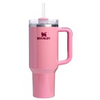 The Quencher H2.0 Flowstate™ Tumbler| 40 OZ