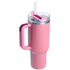 The Quencher H2.0 Flowstate™ Tumbler| 40 OZ