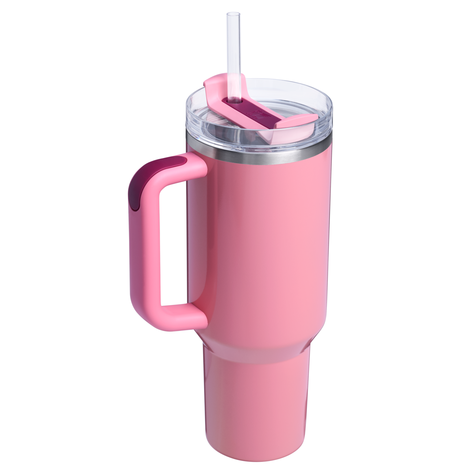 The Quencher H2.0 Flowstate™ Tumbler| 40 OZ