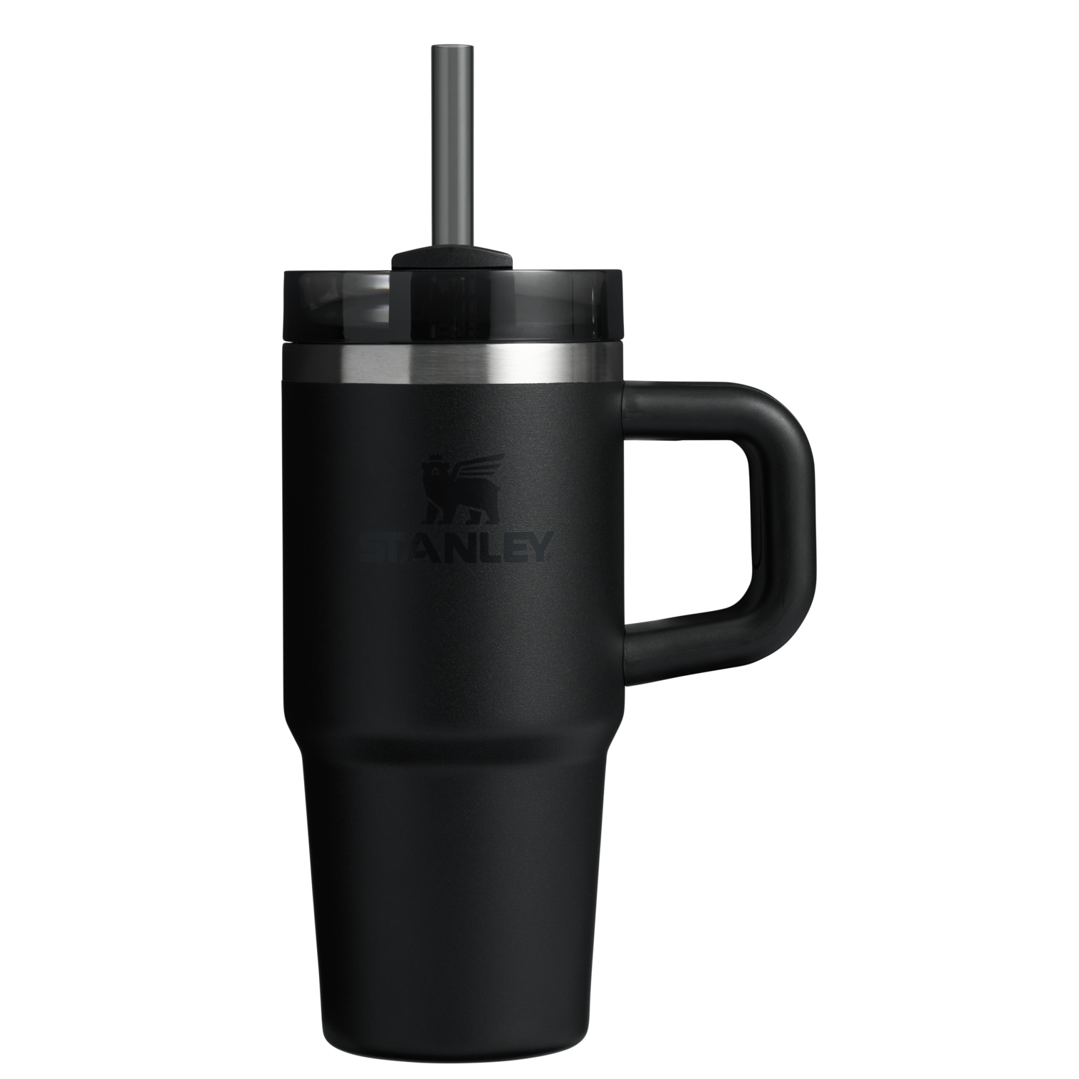 The Quencher H2.O FlowState™ Tumbler| 14 OZ - Create