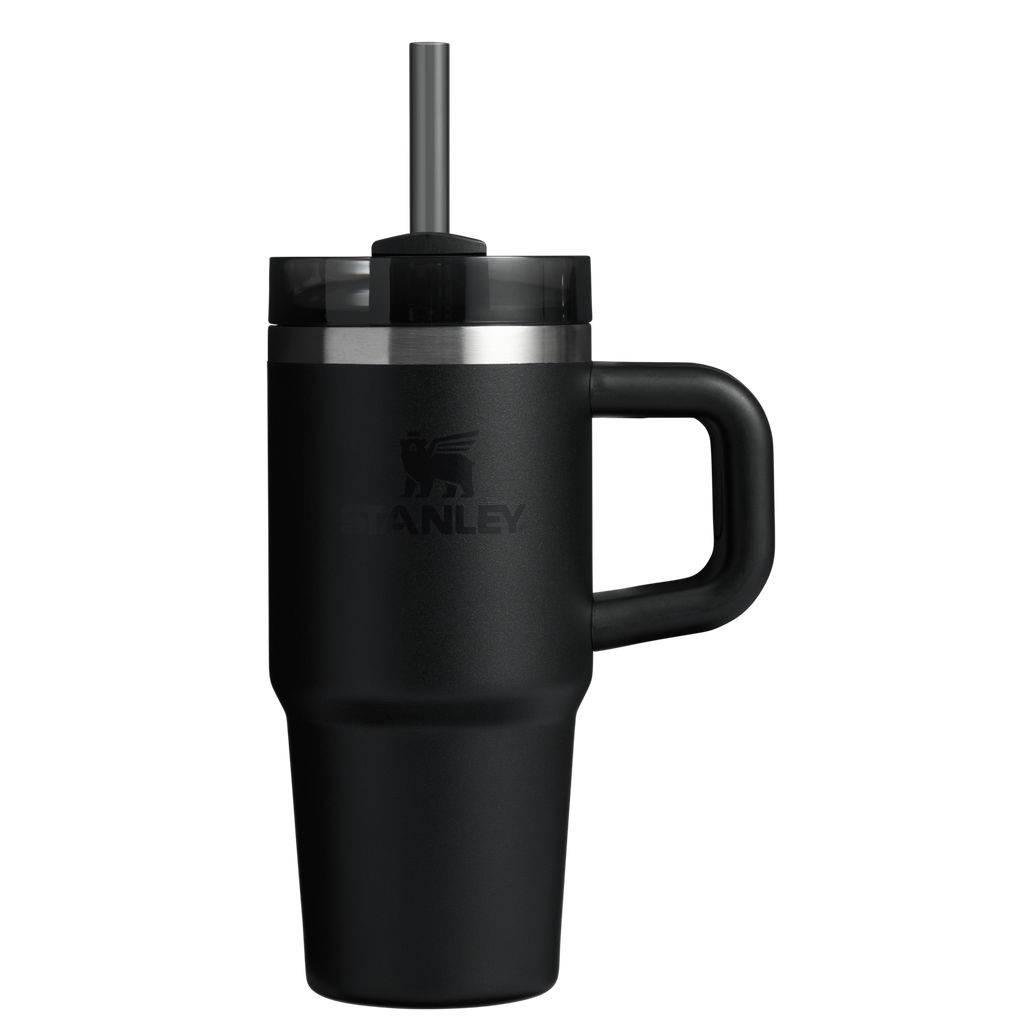 The Quencher H2.O FlowState™ Tumbler| 20 OZ