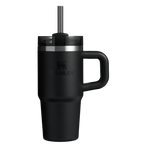 The Quencher H2.O FlowState™ Tumbler| 20 OZ - Create