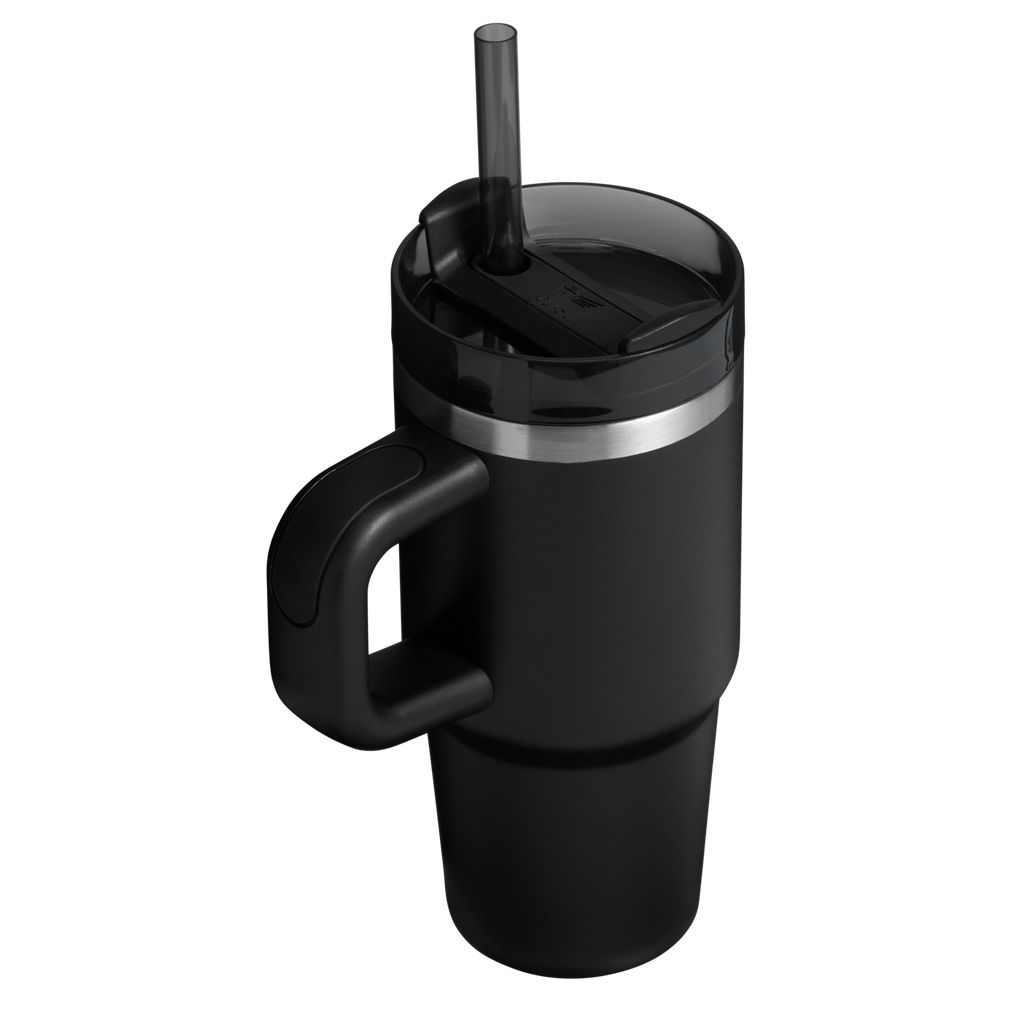 The Quencher H2.O FlowState™ Tumbler| 20 OZ