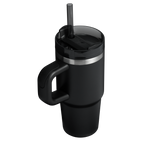 The Quencher H2.O FlowState™ Tumbler| 14 OZ