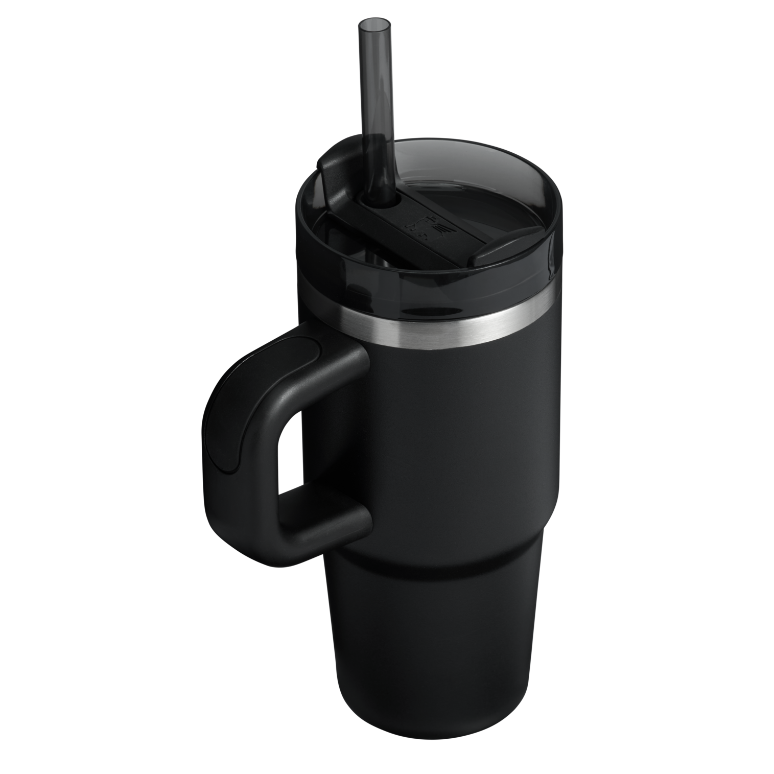 The Quencher H2.O FlowState™ Tumbler| 14 OZ