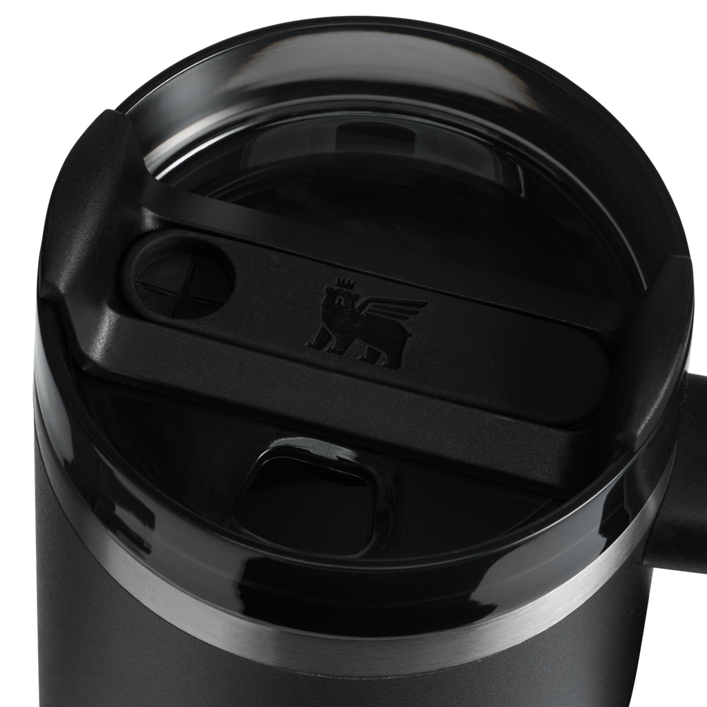 The Quencher H2.O FlowState™ Tumbler| 14 OZ - Create