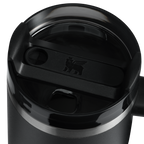 The Quencher H2.O FlowState™ Tumbler| 14 OZ