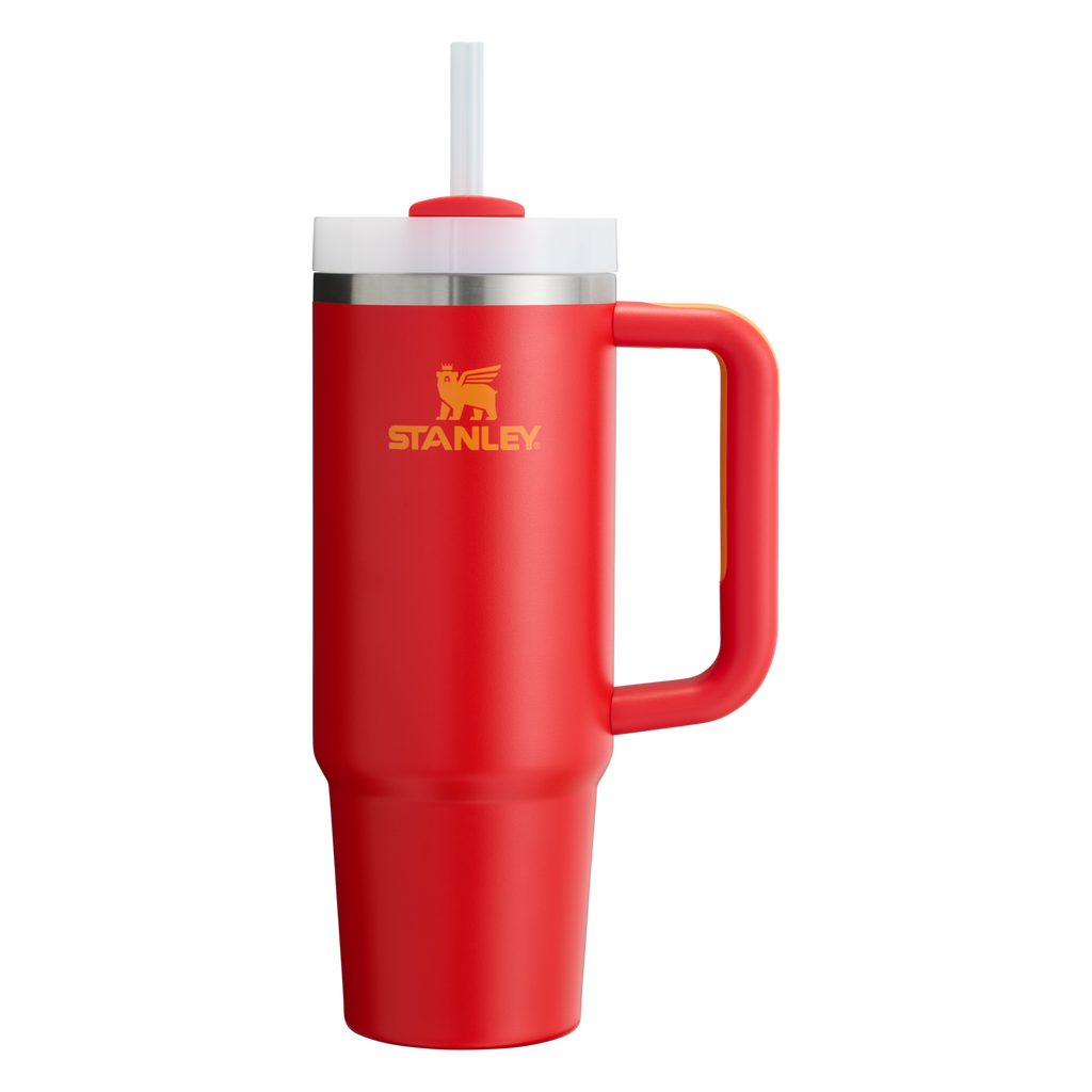 The Quencher H2.0 Flowstate™ Tumbler| 30 OZ - Create