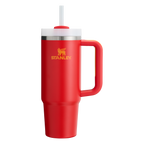 The Quencher H2.0 Flowstate™ Tumbler| 30 OZ - Create