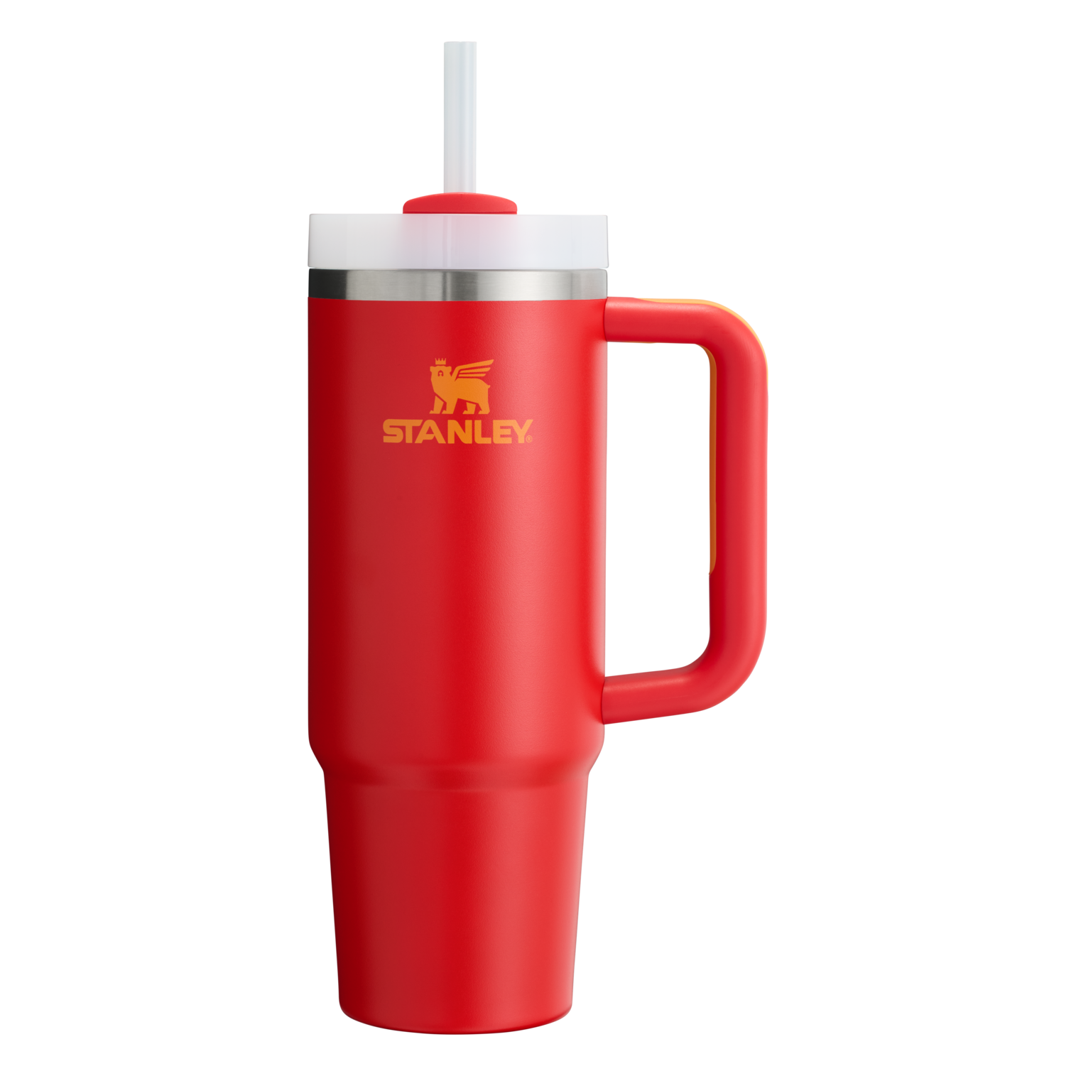 The Quencher H2.0 Flowstate™ Tumbler| 30 OZ - Create