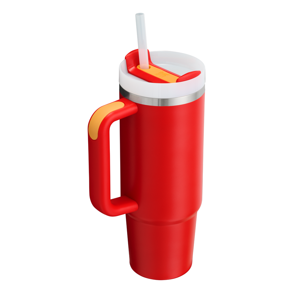 The Quencher H2.0 Flowstate™ Tumbler| 30 OZ