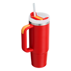 The Quencher H2.0 Flowstate™ Tumbler| 30 OZ