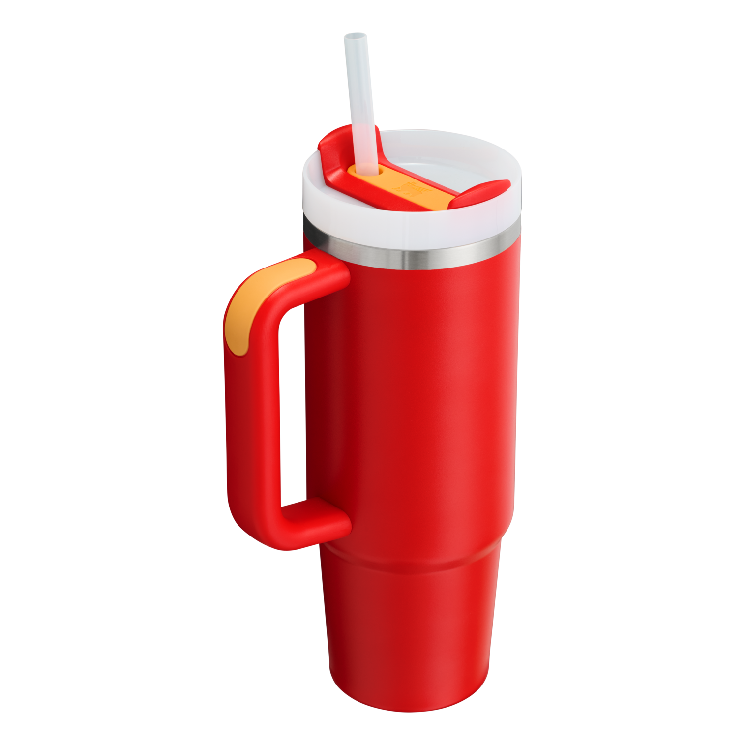 The Quencher H2.0 Flowstate™ Tumbler| 30 OZ - Create