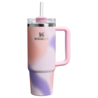 The Quencher H2.0 Flowstate™ Tumbler| 30 OZ