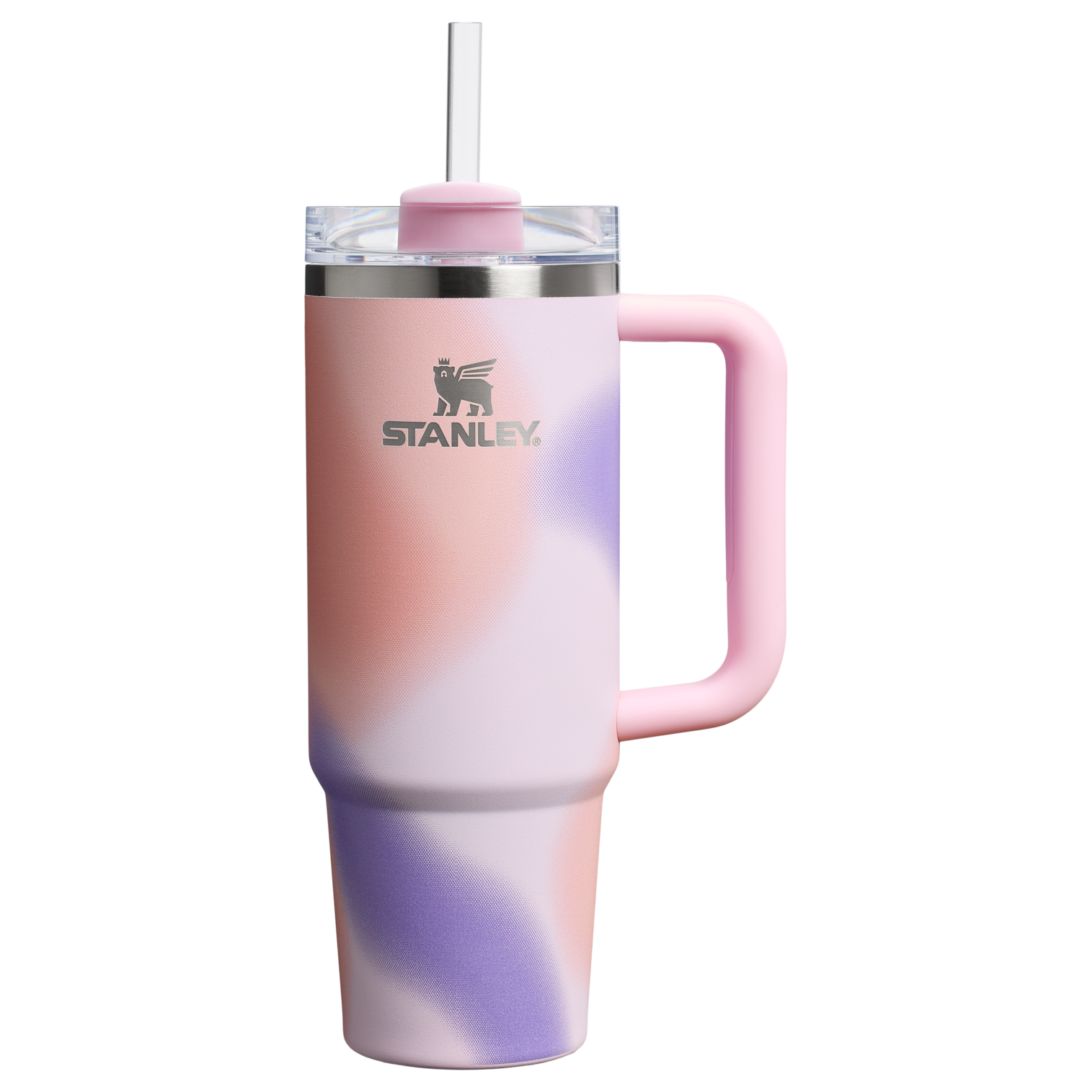 The Quencher H2.0 Flowstate™ Tumbler| 30 OZ