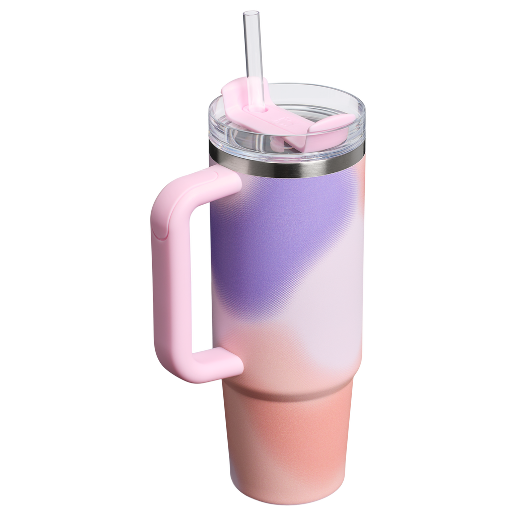 The Quencher H2.0 Flowstate™ Tumbler| 30 OZ