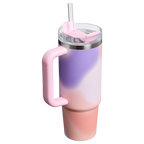 The Quencher H2.0 Flowstate™ Tumbler| 30 OZ