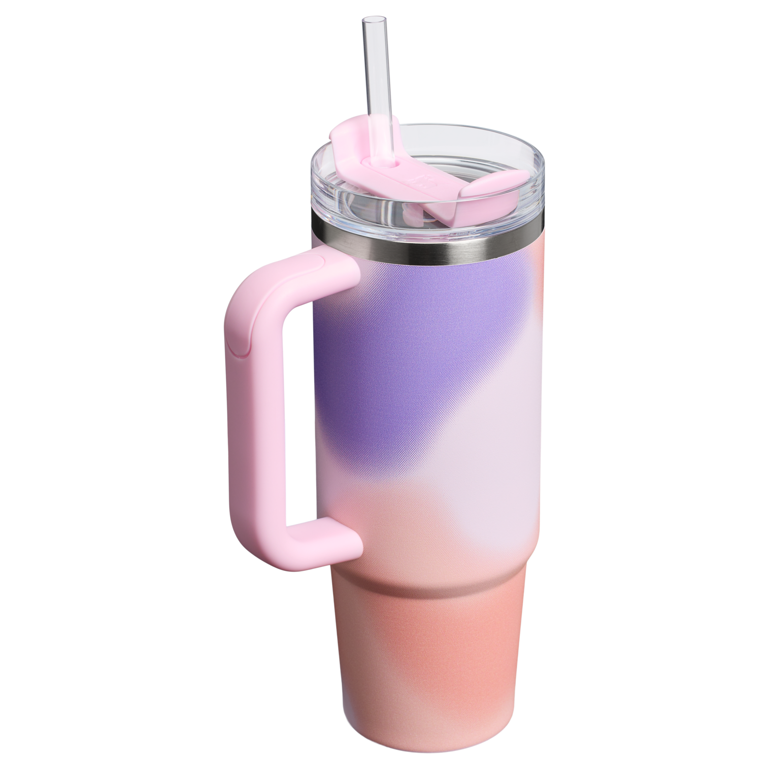The Quencher H2.0 Flowstate™ Tumbler| 30 OZ