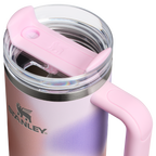 The Quencher H2.0 Flowstate™ Tumbler| 30 OZ