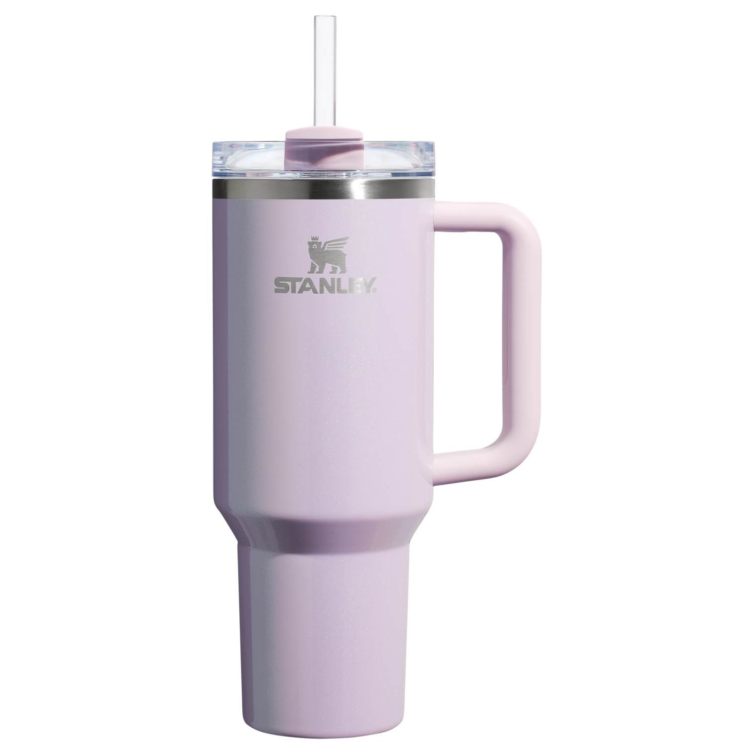 The Quencher H2.0 Flowstate™ Tumbler| 40 OZ