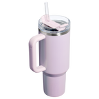 The Quencher H2.0 Flowstate™ Tumbler| 40 OZ