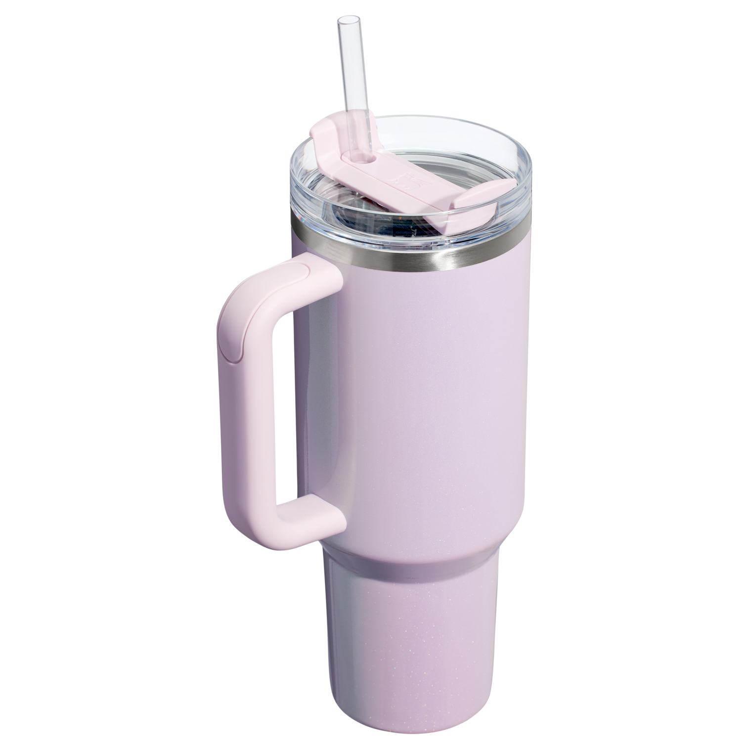 The Quencher H2.0 Flowstate™ Tumbler| 40 OZ