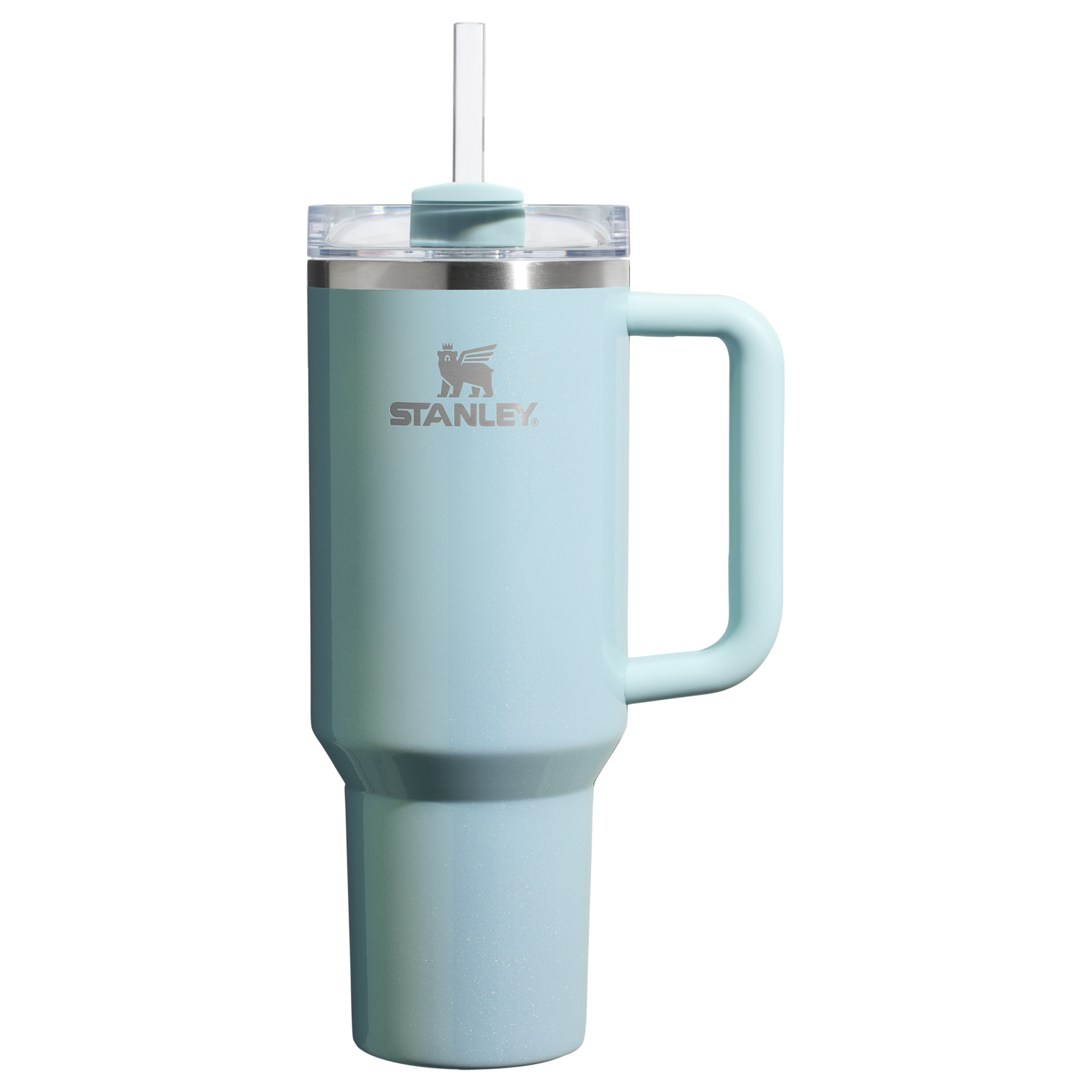 The Quencher H2.0 Flowstate™ Tumbler| 40 OZ