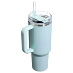 The Quencher H2.0 Flowstate™ Tumbler| 40 OZ
