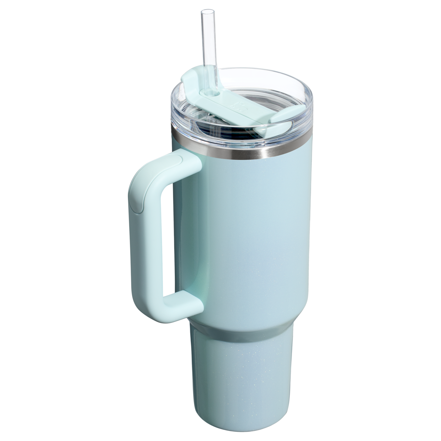 The Quencher H2.0 Flowstate™ Tumbler| 40 OZ
