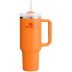 The Quencher H2.0 Flowstate™ Tumbler| 40 OZ