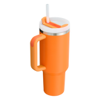 The Quencher H2.0 Flowstate™ Tumbler| 40 OZ