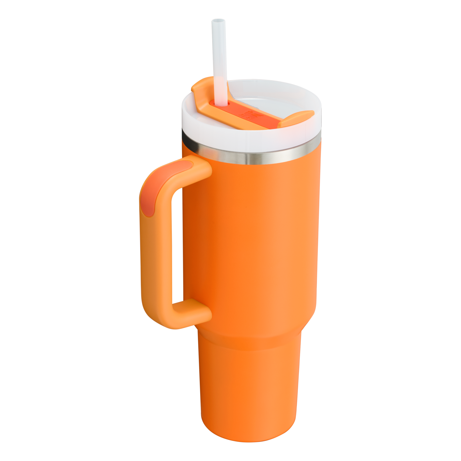 The Quencher H2.0 Flowstate™ Tumbler| 40 OZ