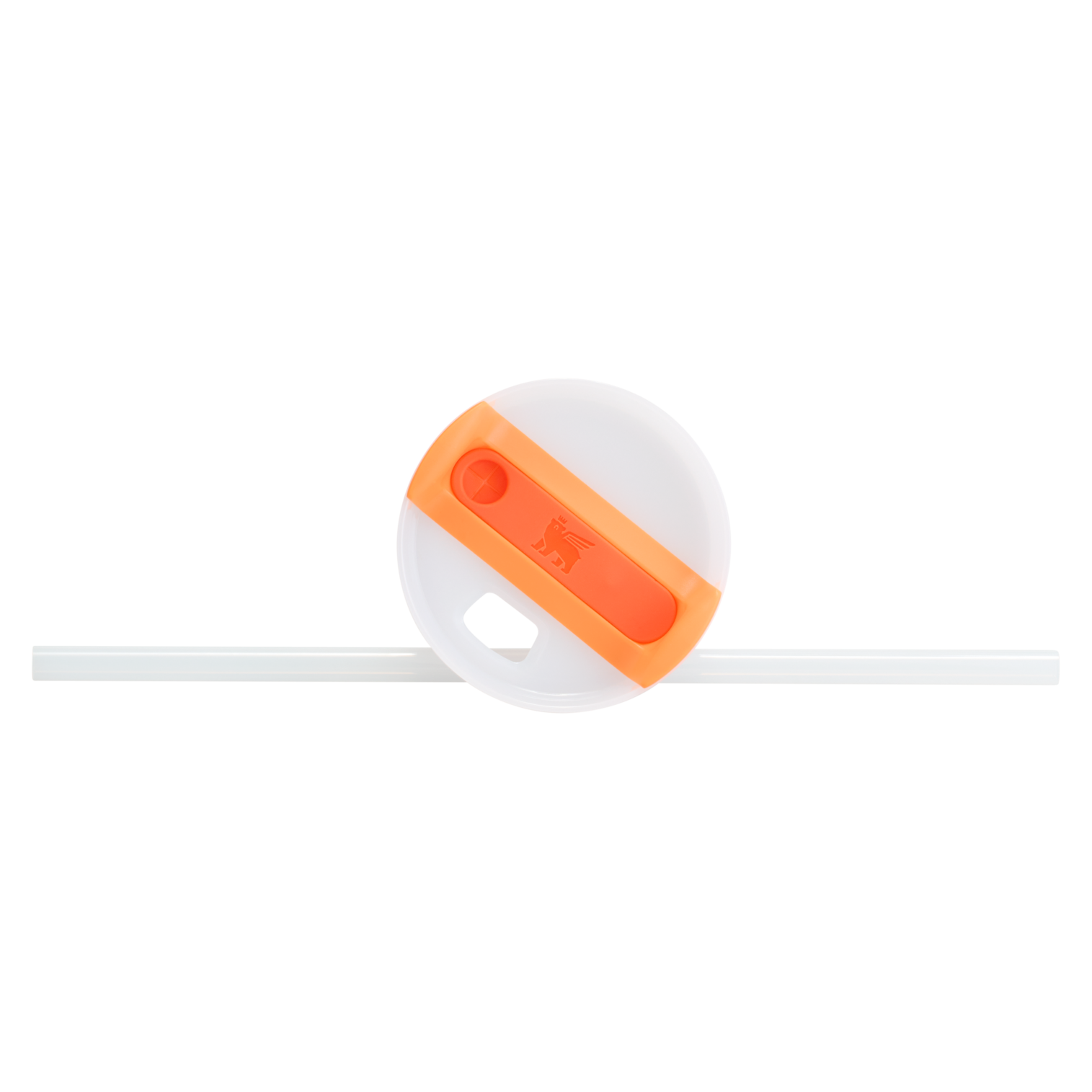 The Quencher H2.0 Flowstate™ Tumbler| 40 OZ