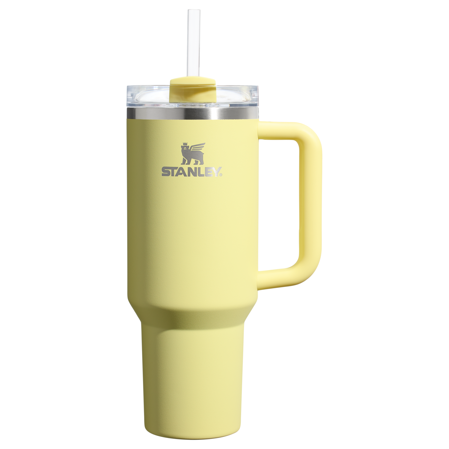 The Quencher H2.0 Flowstate™ Tumbler| 40 OZ
